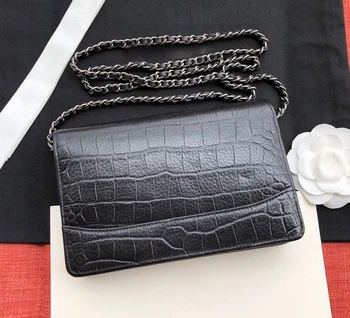 

a040941 Fantastic 2019 genuine Leather Luxury Fashion Handbags Women bag Runway For Female Ladies Europe Brand
