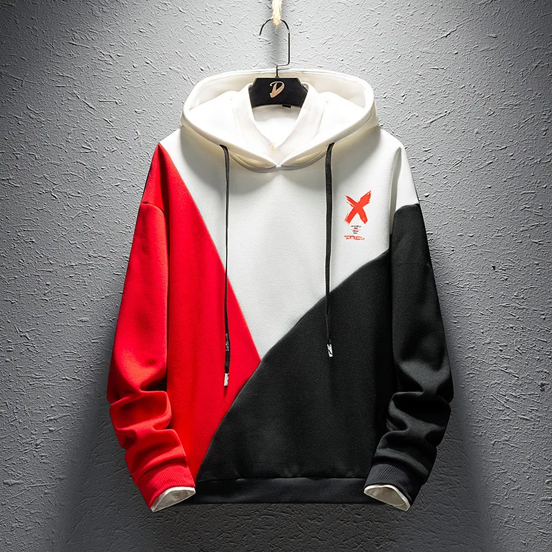 12738661620_324058626