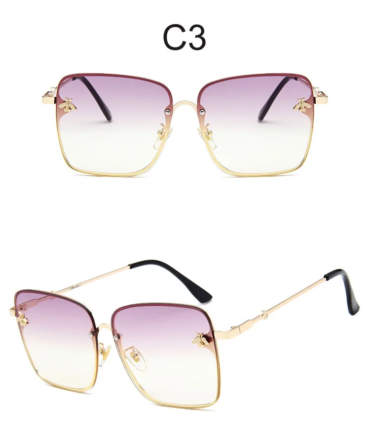 8193565359_334259297