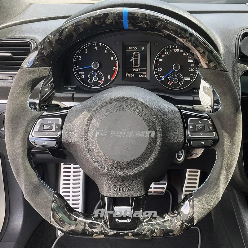Golf Mk5 Steering Wheel Upgrade ubicaciondepersonas.cdmx.gob.mx