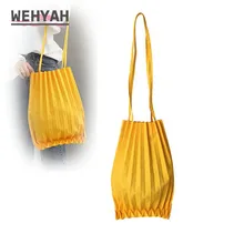 Wahyah холщовые хозяйственные сумки для женщин хозяйственные сумки твердые продуктовые сумки многоразовый экологический Холст Сумка-тоут хлопок рециркулируемые сумки ZY119