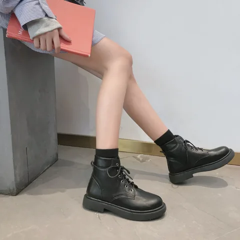 recommend item image