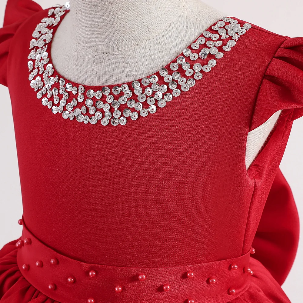 14961681486_1498729419