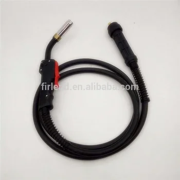

Tocha SBME welding torch for mig mag welding