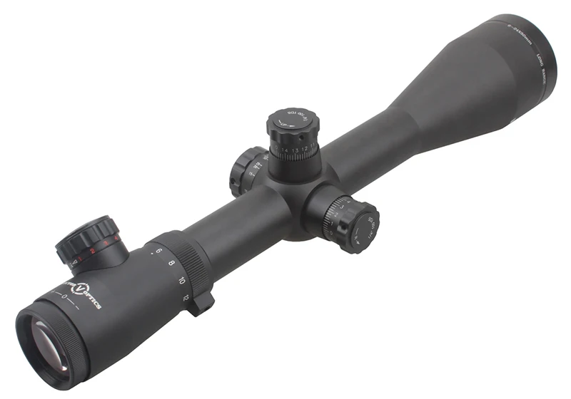 VO Reaper 6-24x50 Acom 4