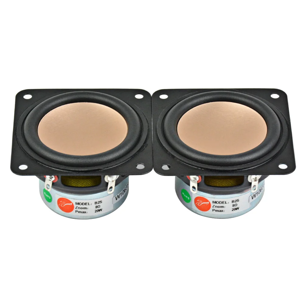 Safego 2Pcs 7