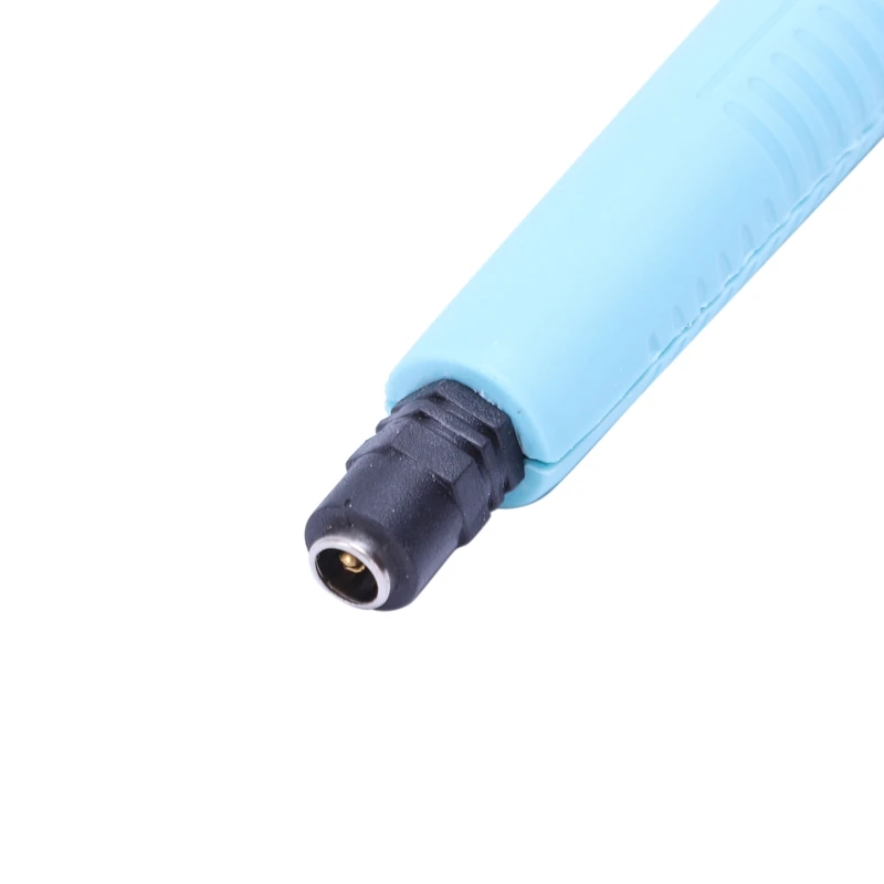 GTBL Us Plug, 1 набор 5-25 см пенопластовая режущая ручка электрическая машина по производству Полистирола Резак набор инструментов ручной гравер Горячий Нож пенопласт