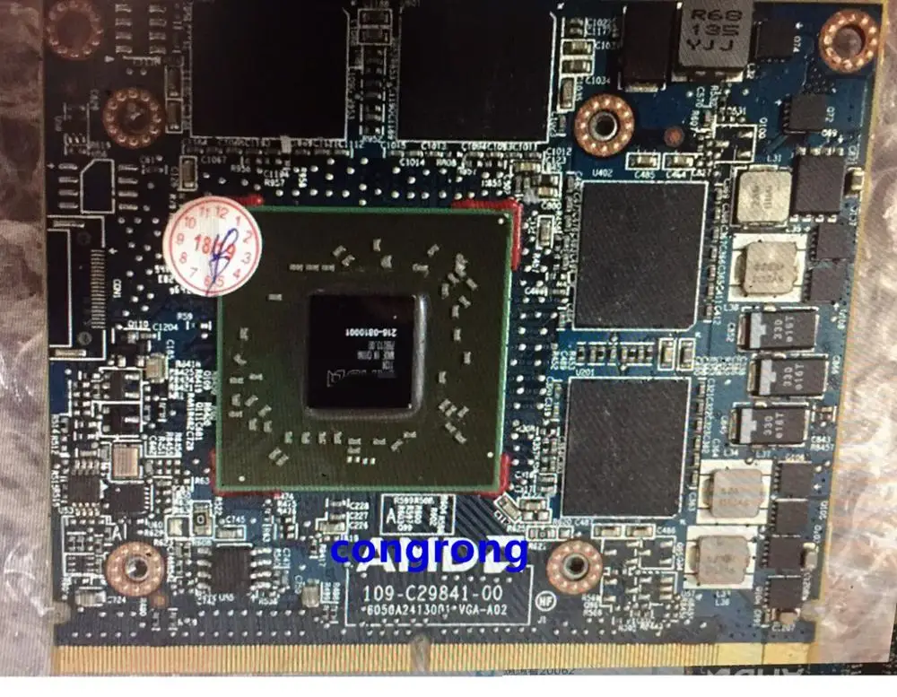 Quadro M1200 Nvidia Quadro Nvs 2100m Nvidia Quadro 4200m Sales