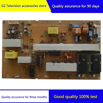 

Good quality for 47LH40FD-CE EAX56851901/29 LJP47-09LF power board