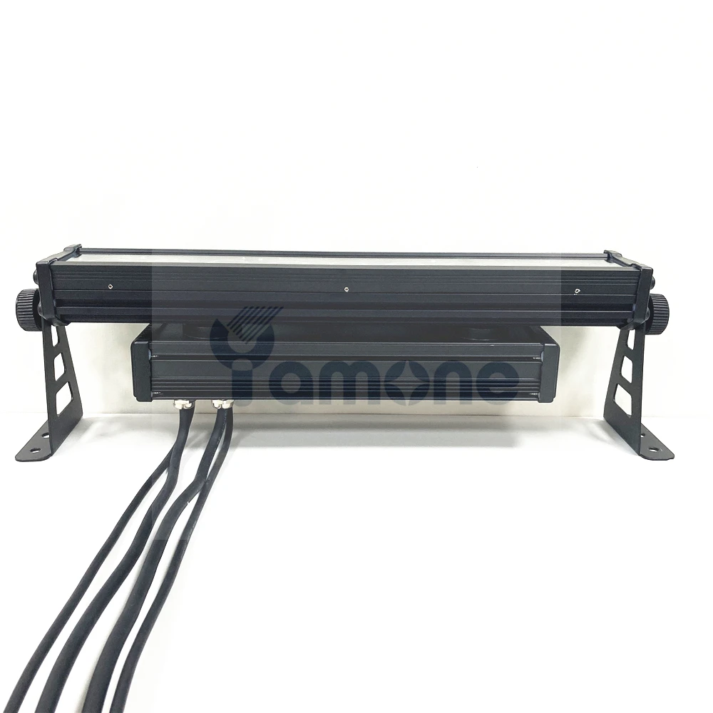 9pcs BAR YM 02