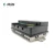 Бесплатная Доставка Малая Мощность VOTOL 50A EM50S BLDC Контроллер Для QS PMSM Mid Drive 1kw Мотор