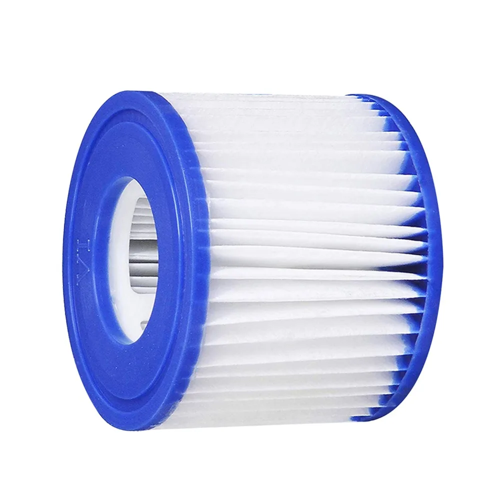 26d3a8360fcd0719f03233664c6e33e1