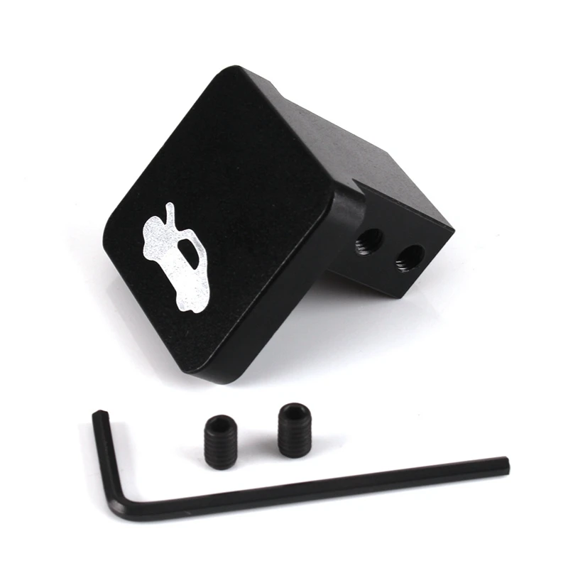 

1 Set 4 Colors Hot-selling Hood Lock Control Hood Handle For Honda 96-2011