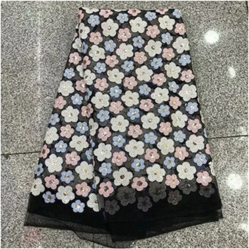 HTB1Ehtga3FY.1VjSZFqq6ydbXXaG