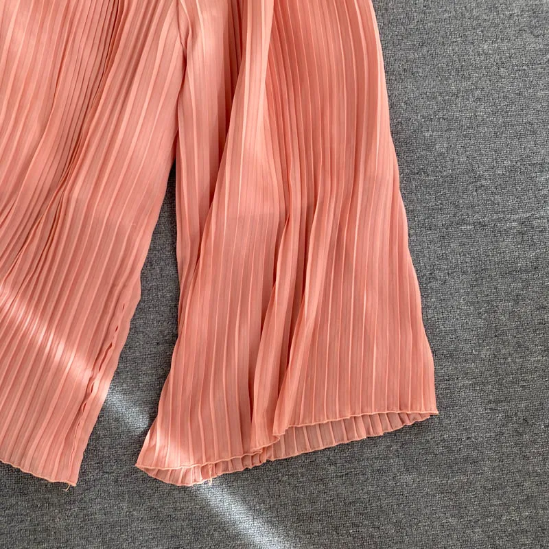 O1CN01jGHM3N24PSlYBJwO8_!!381577383