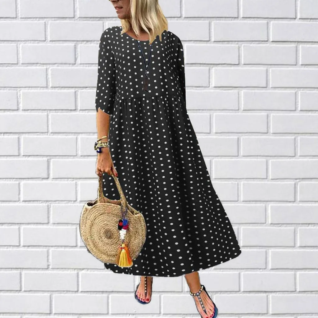 Платье женское летнее платье vestido mujer vestidos de noche ropa mujer robe femme M-4XL размера плюс elbise Z4 платье женское платье