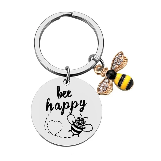 Honey Bee Gifts