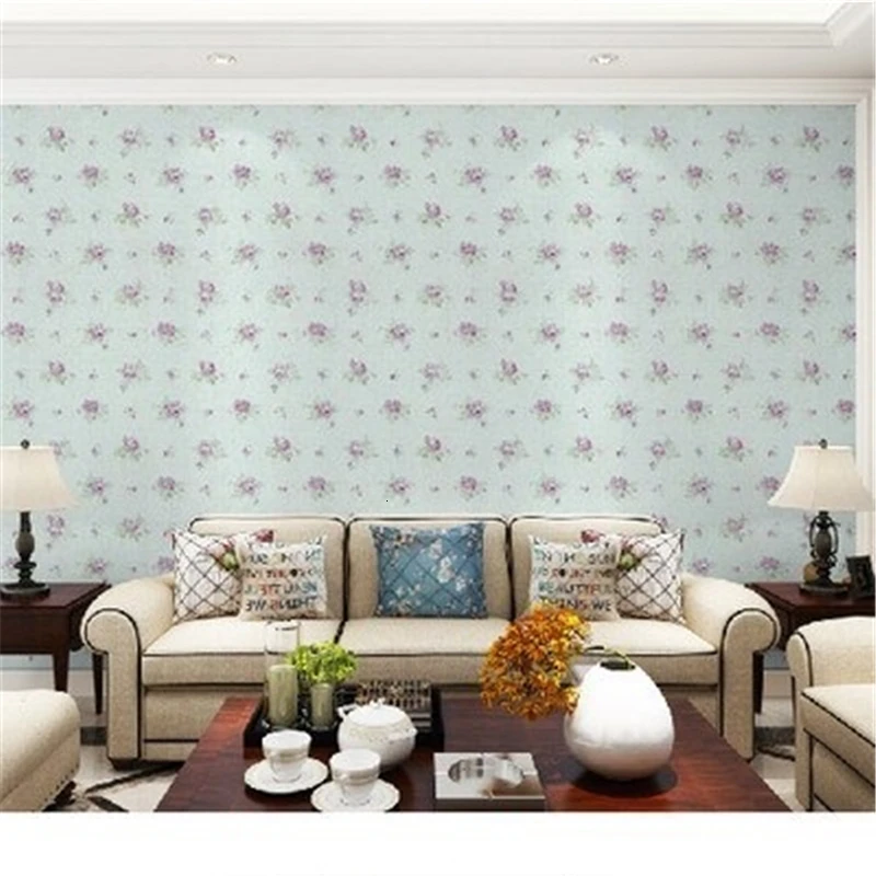 Фотообои для спальни Pintado Behangpapier Papeis Parede Papier Peint домашний декор Papel De Pared|Обои| |