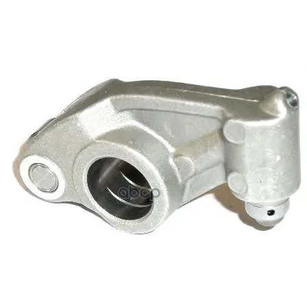 Pi 06-0038_гидрокомпенсатор! Renault 2.2dci/2.5dci, Citroen C5