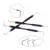 AZDENT Dental Endo Buchanan Hand Plugger Fill Instrument NITI Tip #0 #1 #2 Стоматолог Стоматологические инструменты