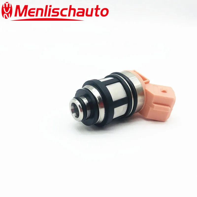 

Новая Форсунка топливной форсунки 16600-88G10 1660088G10 для японских автомобилей 3.0L автомобильные аксессуары