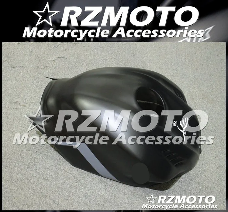 ABS мотоцикл обтекатель комплект для YAMAHA YZF R6- год кузов литьевая форма Магазин № 1872