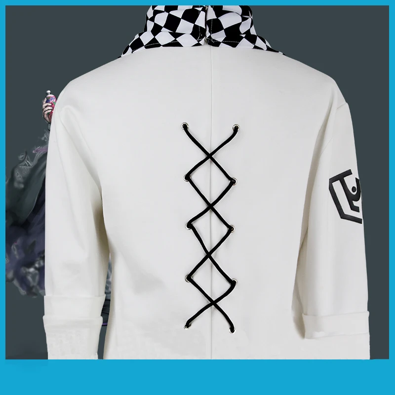 HTB10D.cQpXXXXbQXVXXq6xXFXXXi