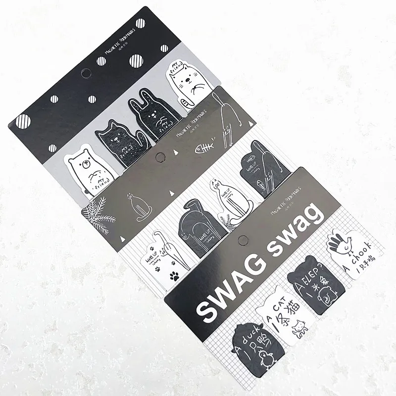 aeProduct.getSubject() https://cbu01.alicdn.com/img/ibank/2018/981/239/8807932189_631970480.jpg_.webp