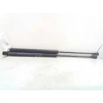 

8630372 shock absorbers Trunk Porton Peugeot 207 Urban