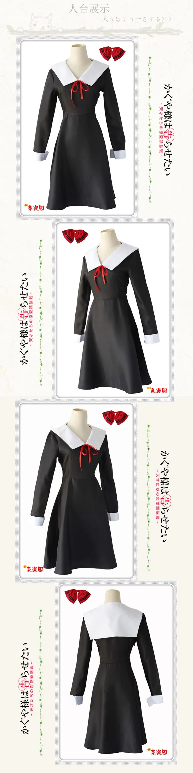 O1CN01pucJwj2LNUQFIXSGt_!!94649680