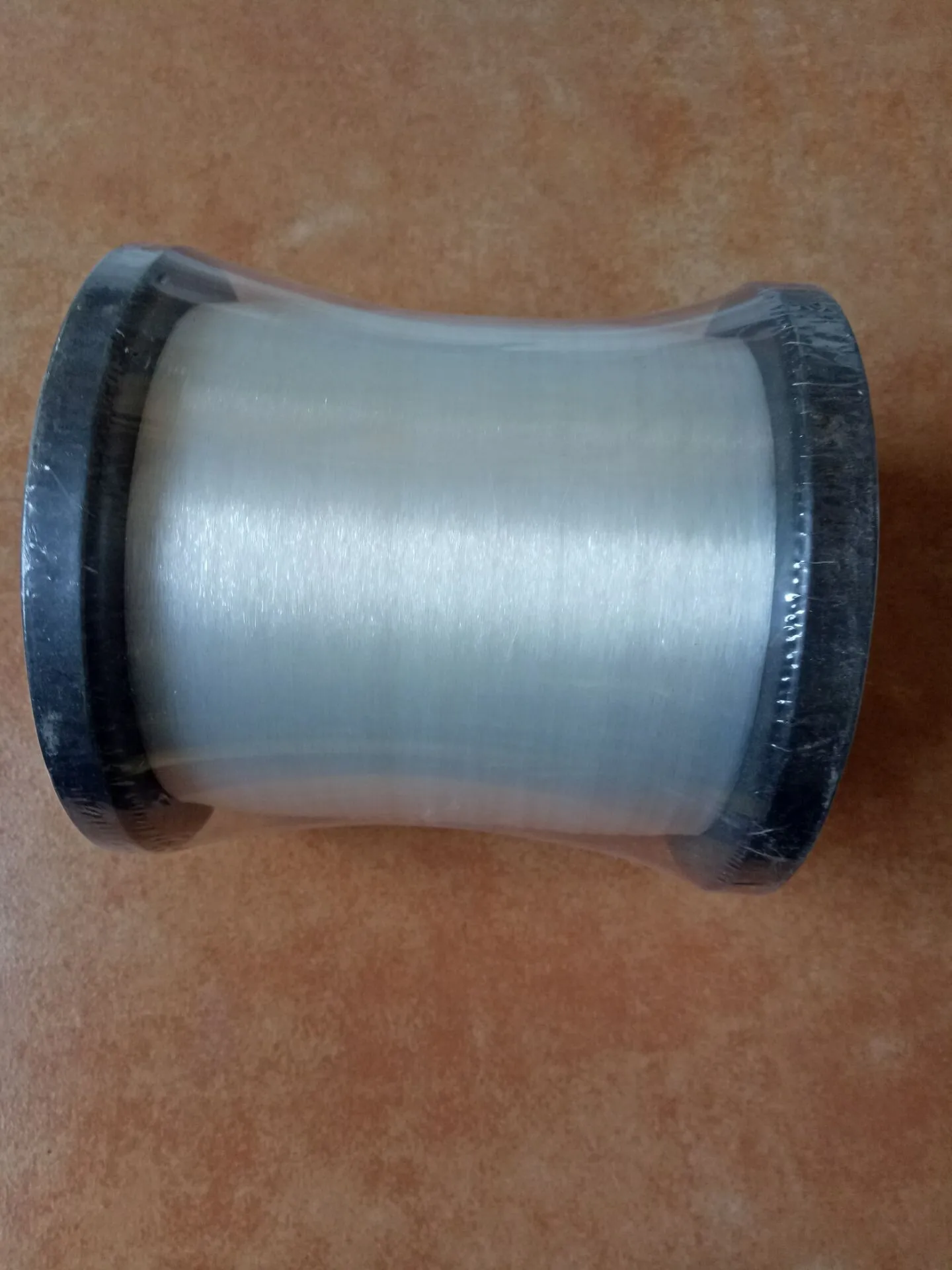 

Imported from Japan Fishing Line, Monofilament Line, Braided Fishing Line, Fishing Net Thread, Seine, Hand Bracing Wire Nylon Th