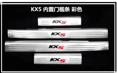 360截图20191222222927083
