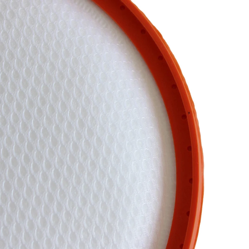 

Vac Cleaner Filter Pad 150mm Filter Replacement Reusable For VAX Power Compact Cylinder New