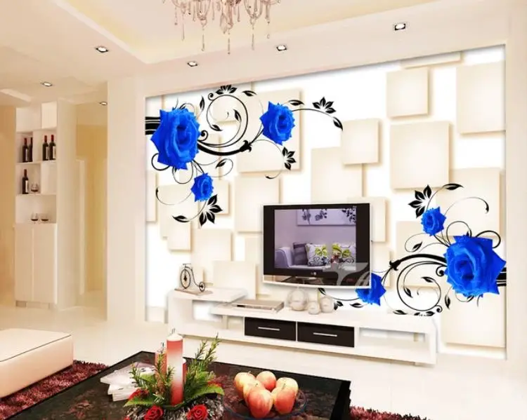 360截图20200412151321171