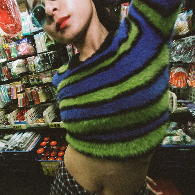 9328337908_125075332