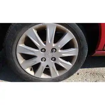 

RIM HONDA JAZZ (GD1/5)