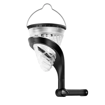 

2pcs LED Solar Light Waterproof Solar Powered Lawn Lamp Garden Decoration Landscape Light Wall Light Pathway Floodlight
