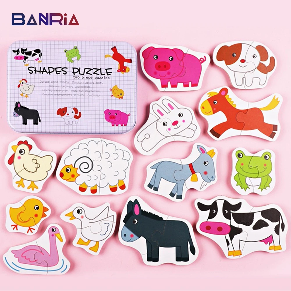 aliexpress juguetes niños