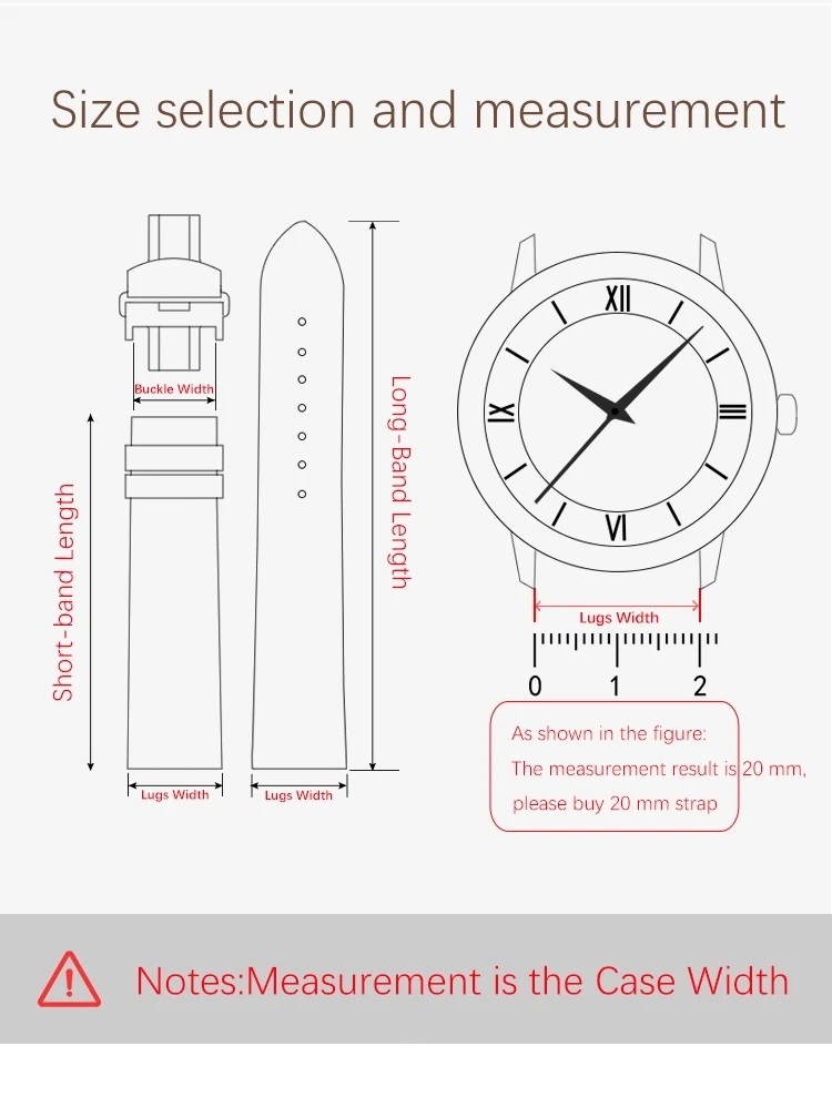 Часы CHIMAERA WatchbandsCustom, ремешок для часов из настоящей французской кожи аллигатора, ремешок для часов, браслет на запястье