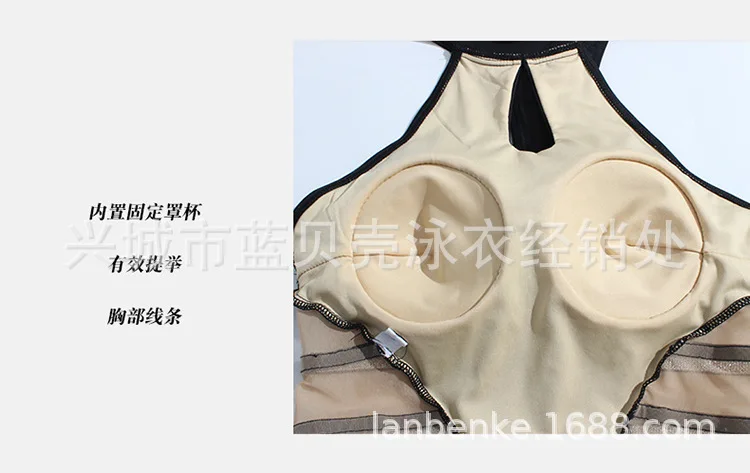 Плавание одежда для подростков тонкий Плавание костюм платье Badpak Майо Feminino купальник-бикини размера плюс Плавание пуш-ап Винтаж Плавание ming