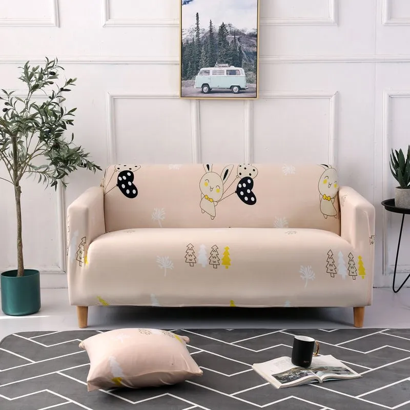 12192927706_1636048611