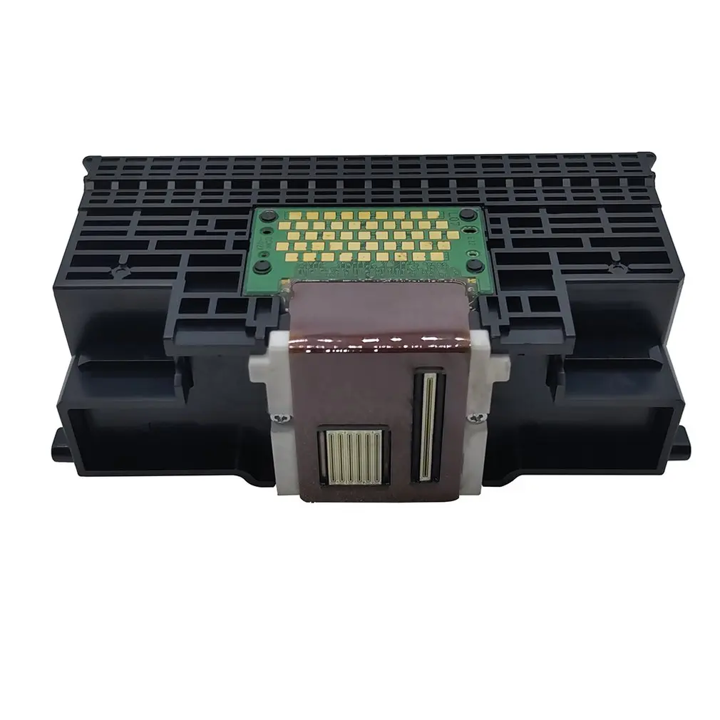 

For Canon Qy6-0062 Nozzle / Print Head Ip7500 / Ip7600 / Mp960 Printer Nozzle Print Head Printer Accessories Non-OEM