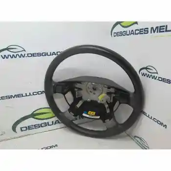 

96837667 STEERING WHEEL CHEVROLET KALOS