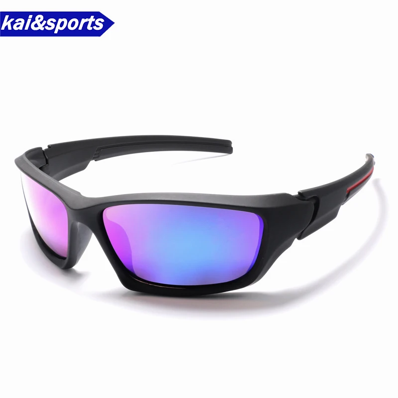 best polarized ski goggles