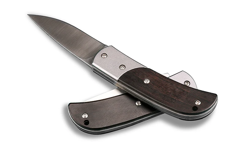 O1CN011x62VvflYMyXlcv_!!2081646393