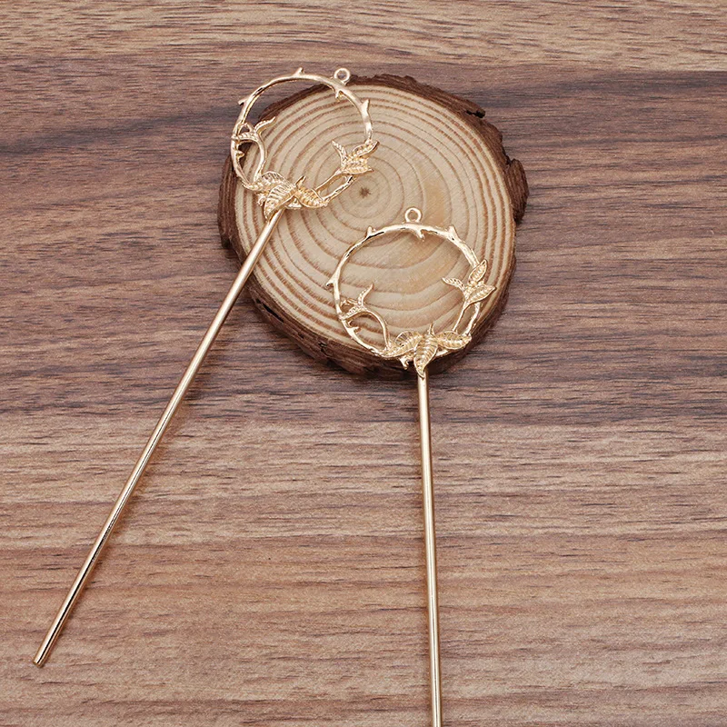 12877370039_1675577996