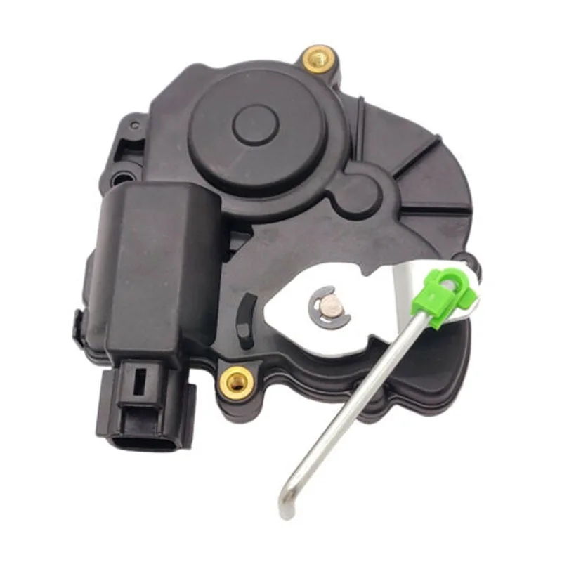 

Left / Right Sliding Door Lock Actuator Motor for Toyota Sienna 07-10 Integrated Latch Assembly 8562008061 8562008060 8562008071