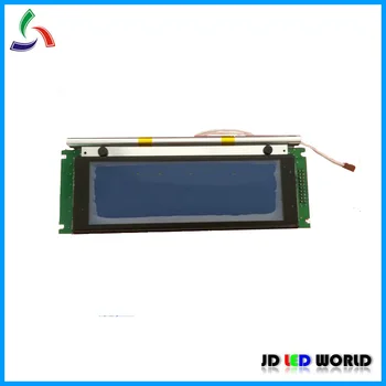 

Compatible LCD for GMS MSG24064E-FMI