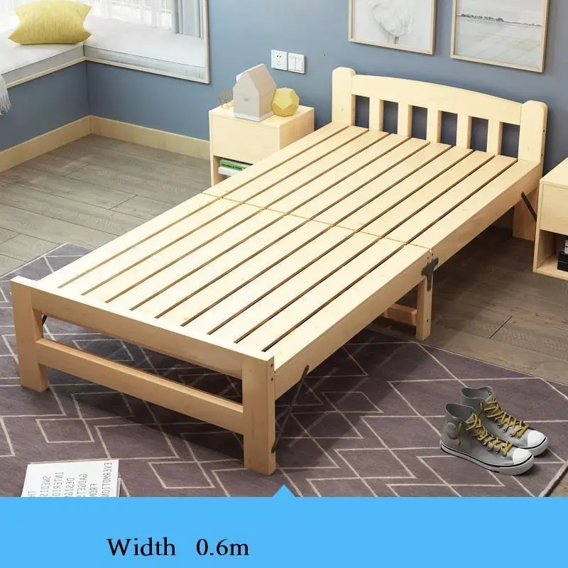 Мобильная однокомнатная домашняя Letto для дома Totoro Infantil Cama модельная мебель для спальни раскладная кровать - Цвет: MODEL X