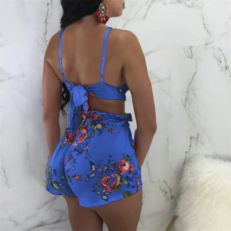 QQ截图20200608112255_副本